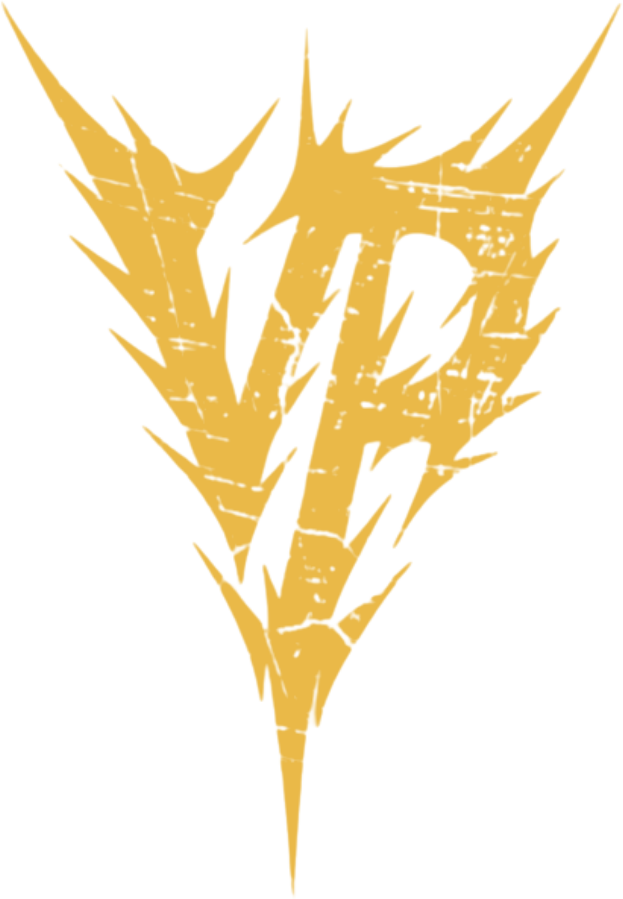 Vengeance Project